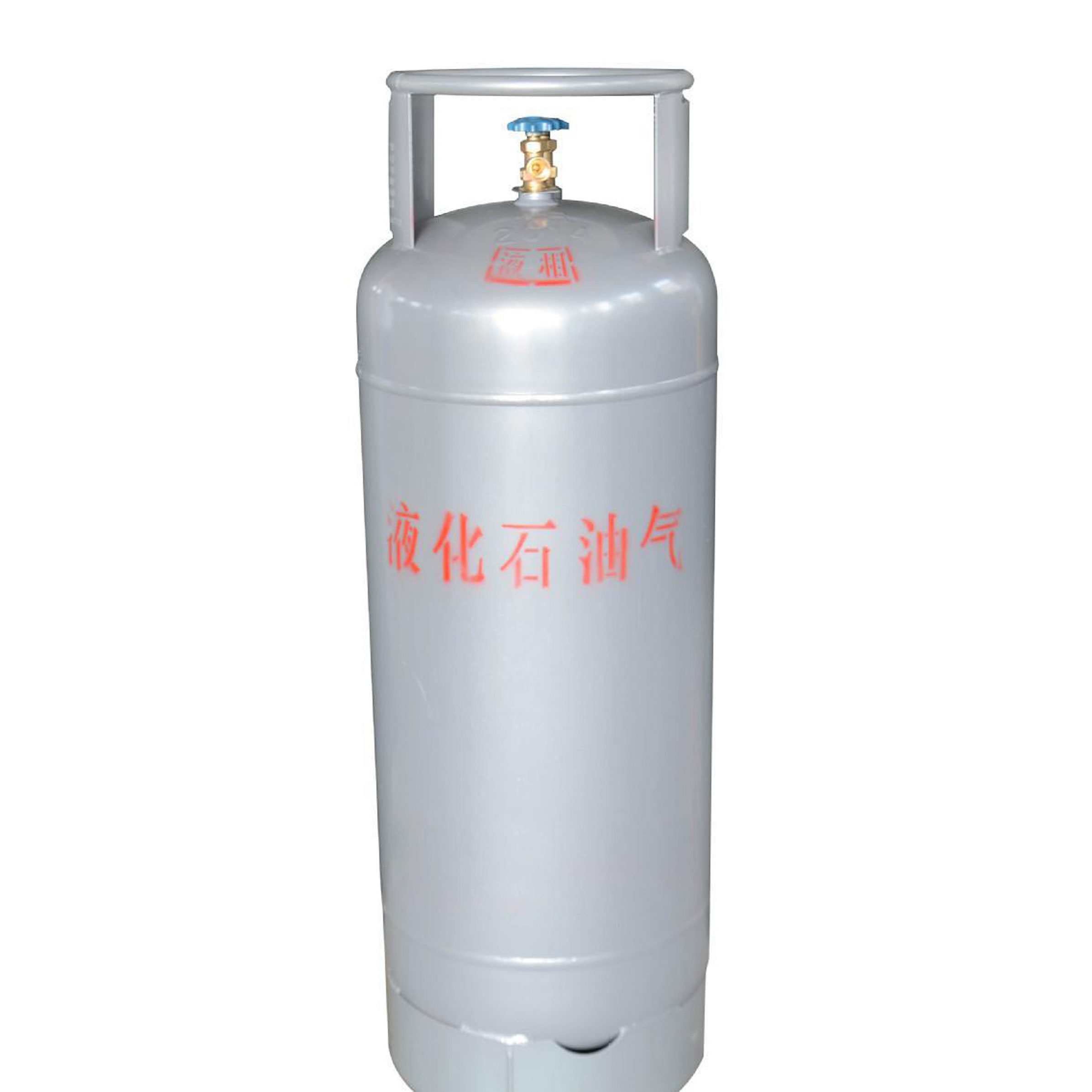 液化安博·体育(中国)股份有限公司官网（丙烷）45kg